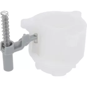 BOSCH 00753366 PEREM