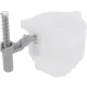BOSCH 00753366 PEREM
