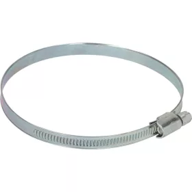 TÖMLŐKAPOCS ø 90-110 mm