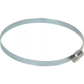 BILINCS ø 110-130 mm