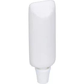 ZSÍR TUBUS ELECTROLUX 15 g