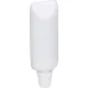 ZSÍR TUBUS ELECTROLUX 15 g
