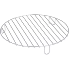 GRILL ST. ST DLSK104 DELONGHI 5512510181