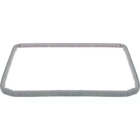 SZIGETELŐ TÖMÍTÉS WHIRLPOOL 481246668563