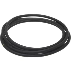 TARTÁLY TÖMÍTÉS WHIRLPOOL 481253268078