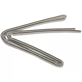 ELÜLSŐ KOSÁR TÖMÍTÉS INDESIT C00142613