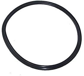 GASKET FOR TRAY CANDY 49017708