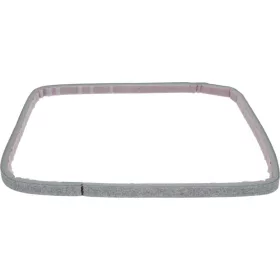 Tömítés WHIRLPOOL 481246668837