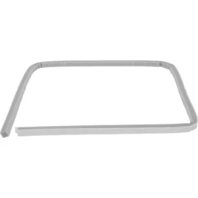 BEKO 2961080100 TÖMÍTÉS