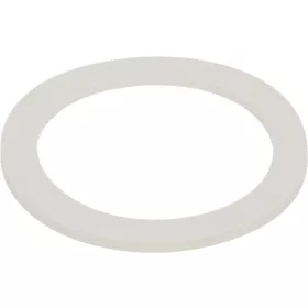 DELONGHI kávégép zuhany tömítés de longhi 5332135100