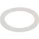 DELONGHI kávégép zuhany tömítés de longhi 5332135100