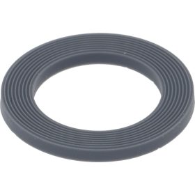 PENGEGYSÉG TÖMÍTÉS THERMOMIX TM21/TM