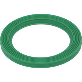 PENGEGYSÉG TÖMÍTÉS THERMOMIX TM5 ZÖLD