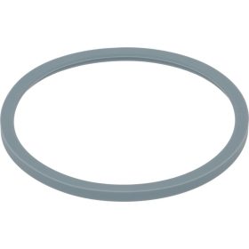 FEDÉL TÖMÍTÉS THERMOMIX TM21