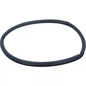 AJTÓTÖMÍTÉS SZÁRÍTÓGÉPHEZ HAIER 0180300016