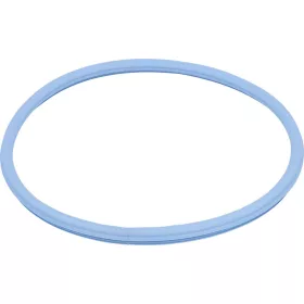 AJTÓTÖMÍTÉS SZÁRÍTÓGÉPHEZ HAIER 0180300016A