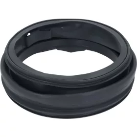 AJTÓ HARANGTÖMÍTÉS WHIRLPOOL 48124666855