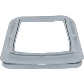 AJTÓ HARANGTÖMÍTÉS WHIRLPOOL 48011010014