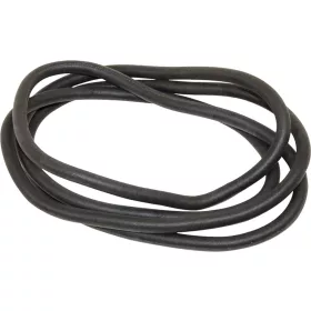 TÖMÍTÉS WHIRLPOOL 481253058003