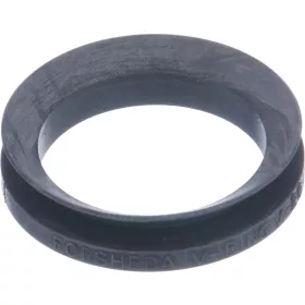 BOSCH / SIEMENS / BALAY mosógép tömítés 00165983