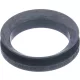 BOSCH / SIEMENS / BALAY mosógép tömítés 00165983