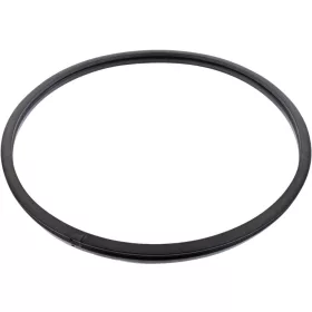 HÁTSÓ KOSÁR TÖMÍTÉS 140014262012 ELECTROL