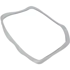 AJTÓTÖMÍTÉS ELECTROLUX 1123213009