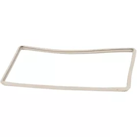 AJTÓTÖMÍTÉS ALUL 1366073003 ELECTROLUX