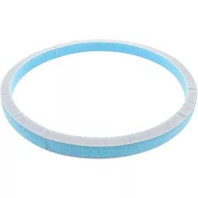 HÁTSÓ KOSÁR TÖMÍTÉS 26MM WHIRLPOOL C00113