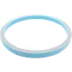 WHIRLPOOL / INDESIT szárítógép hátsó kosár tömítés 26MM C00113