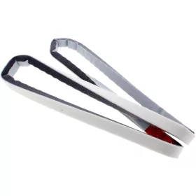 HÁTSÓ KOSÁR TÖMÍTÉS WHIRLPOOL C00526634