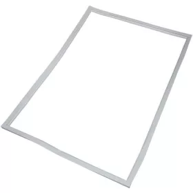 AJTÓTÖMÍTÉS HŰTŐHÖZ WHP 481246818072