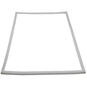 MÁGNESES TÖMÍTÉS AJTÓHOZ WHP 48124666881