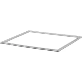AJTÓ TÖMÍTÉS BOSCH 00218786