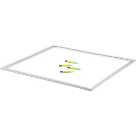BOSCH / SIEMENS / BALAY hűtőgép ajtó tömítés 00216705