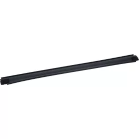 MOSOGATÓGÉP TÖMÍTÉS GORENJE 426743