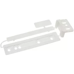 RÖGZÍTŐ KÉSZLET ZANUSSI 4055372405