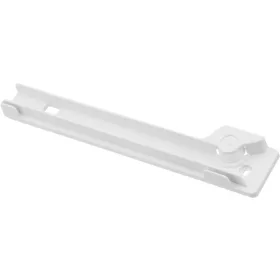 BOSCH / SIEMENS / BALAY hűtőgép sín bal 00445985