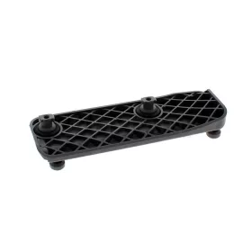 KOSÁRVEZETŐ TARTÓ WHIRLPOOL C00502279