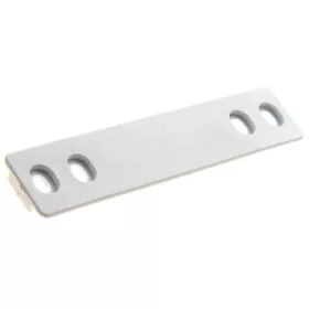 HŰTŐSÍNEK WHIRLPOOL C00113698