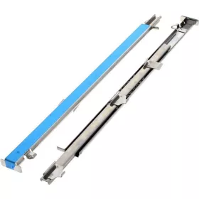 TELESZKÓPOS GRILL BAL JOBB WHP 481010573246
