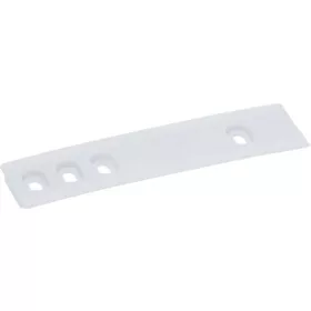 JOBB ZSANÉRVEZETŐ GORENJE 396418