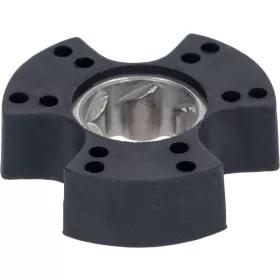 MOTORCSATLAKOZÓ THERMOMIX TM21