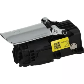 DELONGHI kavegep fozoegyseg kapszulas gephez 5513228031