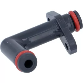 BOSCH / SIEMENS / BALAY kávégép terminál 006364