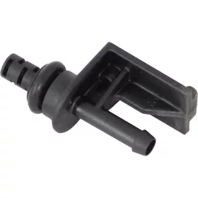   BOSCH / SIEMENS / BALAY kávégép tömlőcsatlakozó 00622062