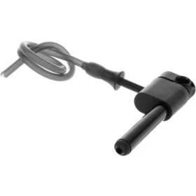 Kávégép tejhabosító bosch siemens 12014639