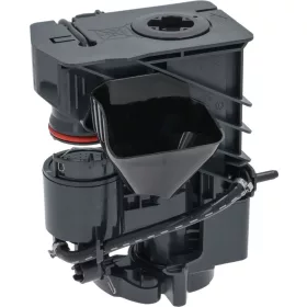 BOSCH kavegep fozoegyseg teljes fozoblokk 11032774