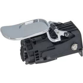 Utángyártott Főzőegység - DeLonghi Nespresso Gran Lattissima kávégéphez - EN650, EN640 (7313254291)