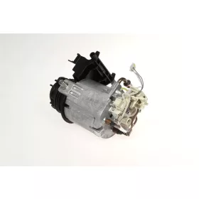 DELONGHI kávégép termoblokk AS00000752